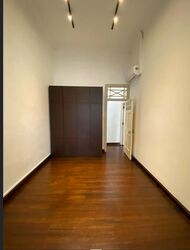 Mcnair Road (D12), Detached #619199911